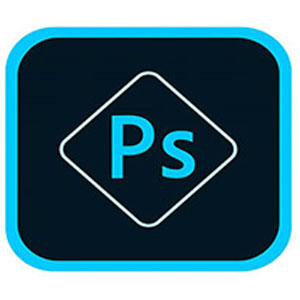Adobe Photoshop Cc Crack Logo pic By oscracks.com