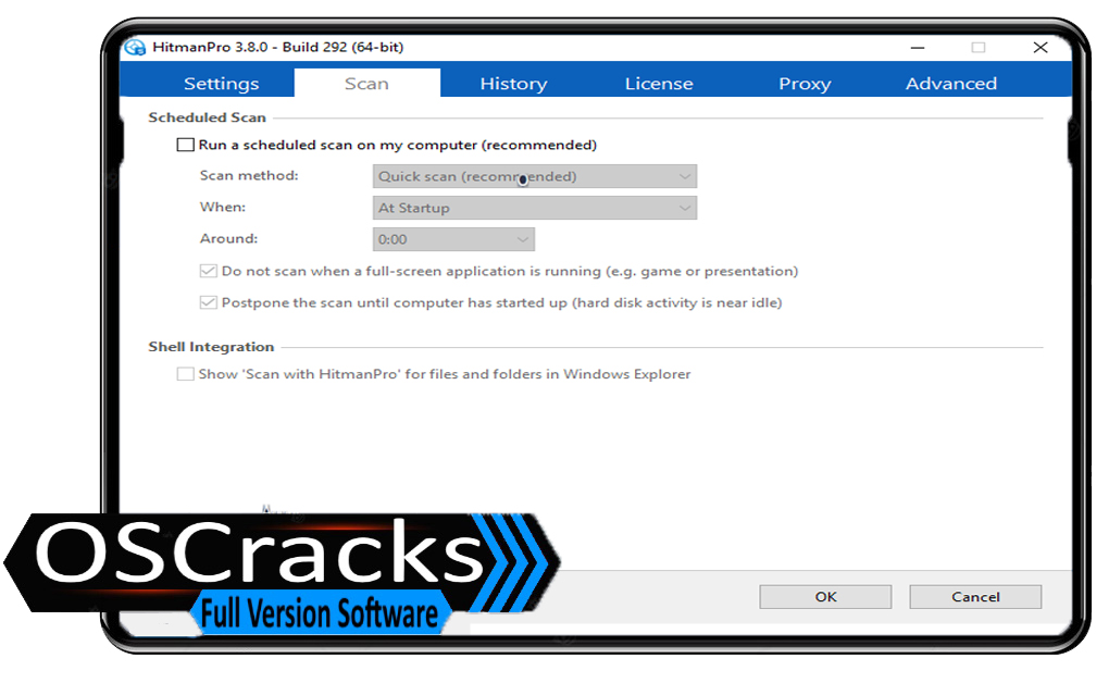 Hitman Pro 3.8.41 Crack With Product Key (Latest) 2023