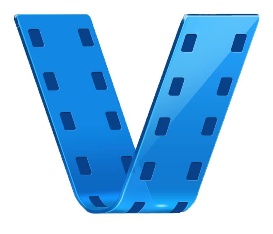 Wondershare Video Converter 14.1.0 Crack + Serial Key 2022