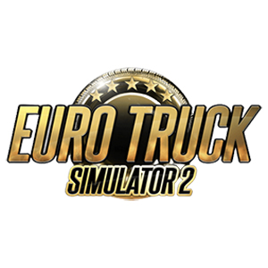 Euro Truck Simulator 3 Crack