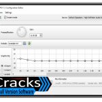 Letasoft Sound Booster 1.12.538 Crack + Product Key 2023