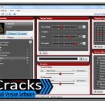 MorphVOX Pro 5.0.26 Crack + Serial Key 2022