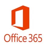 Feature image of Microsoft-Office-365-Crack