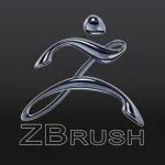 Feature image of Pixologic-Zbrush-Crack