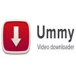 Feature image of Ummy-Video-Downloader-Crack