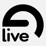 Feature image of Ableton-Live-Crack