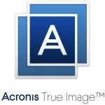 Feature image of Acronis-True-Image-Crack