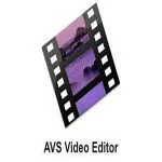 Feature image of Avs-Video-Editor-Crack