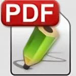 Feature_image_of Export_PDF