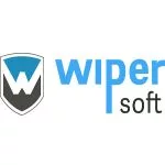 Wipersoft-Crack_Feature_imaGE