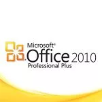 Feature image of microsoft-office-2010