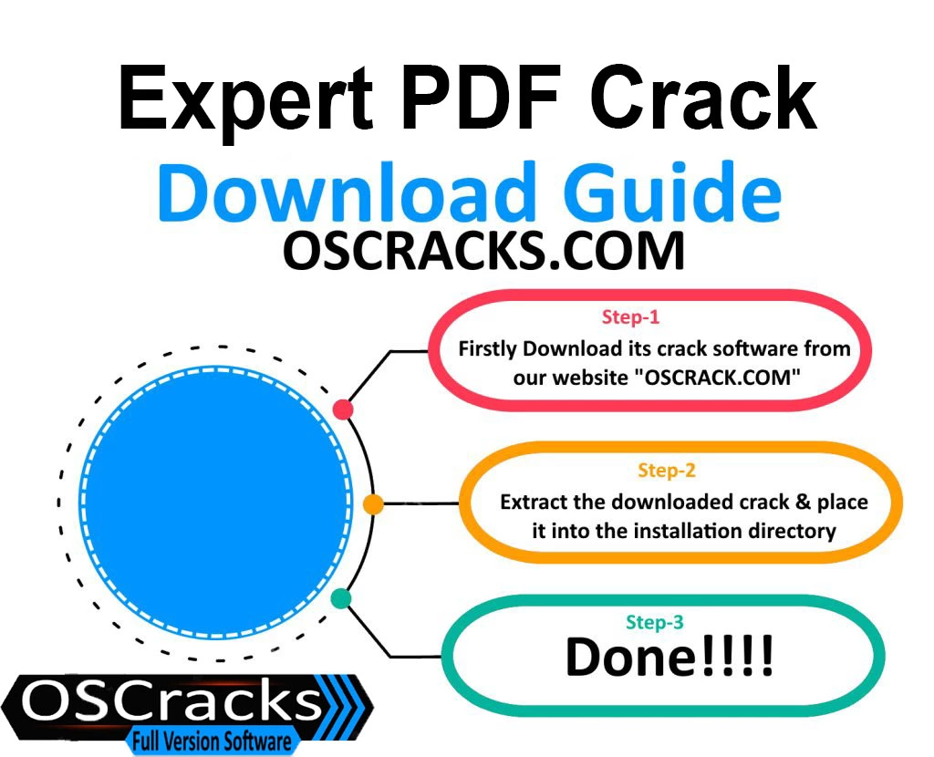 Expert-PDF-Download_guide