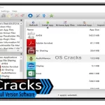 iBackupBot <strong>8.2.2</strong> Crack With Serial Key (Free Download) 2023