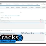 Emsisoft Anti-Malware 2023.5.0.11922 Crack + License Key 2023