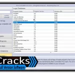 Revo Uninstaller Pro 5.1.0 Crack + Full Keys 2023