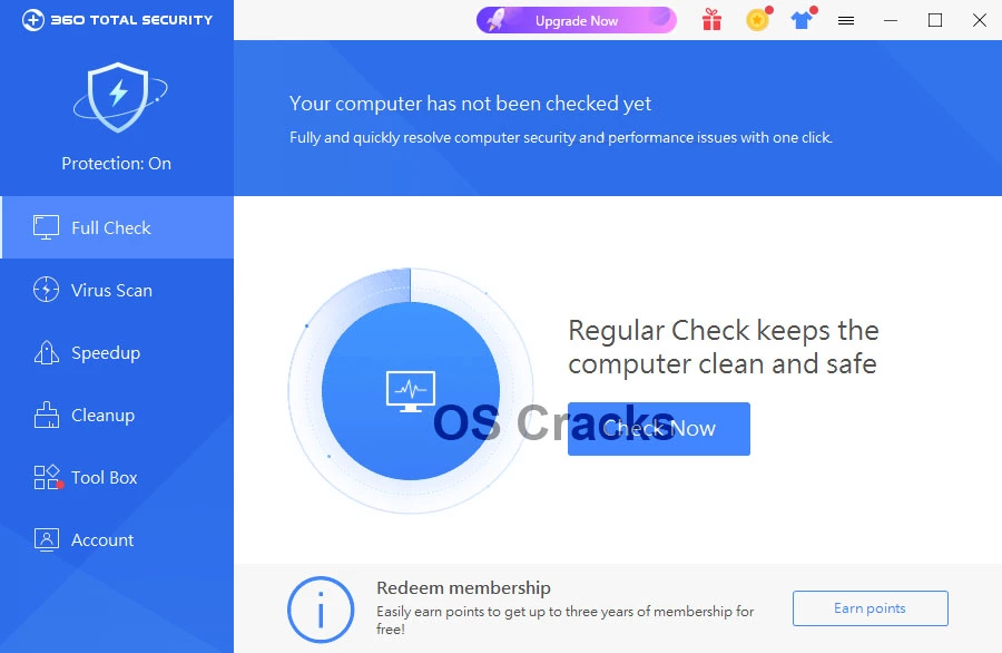 Screenshot_of_360-Total-Security-Crack