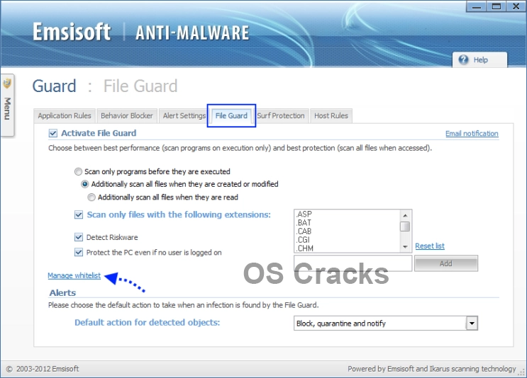 Screenshot_of_Emsisoft-Anti-Malware-Crack-