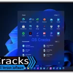 Windows 11 Crack + Activator Key (Latest) 2023