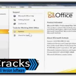 Microsoft Office 2010 Crack + Product Key (100% Working) Latest