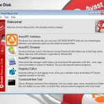 6438230a2bd83-avast-rescue-disk-avastpe-antivirus-FeatureImage