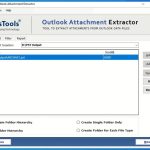 643d7a69f1ad9-systools-outlook-attachment-extractor-9-2-screenshot1