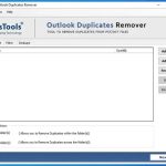 6448fa8927b02-systools-outlook-duplicates-remover-5-1-FeatureImage