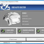 6475f11d54f5b-creosys-obd-auto-doctor-4-3-2-FeatureImage