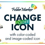 Folder-Marker-Pro-4-Free-Download
