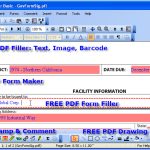 PDFill-PDF-Editor-Pro-Free-Download-01