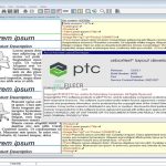 PTC-Arbortext-Layout-Developer-Free-Download-01