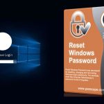 Passcape-Reset-Windows-Password-9-Free-Download