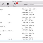 applemacsoft-easy-m4v-converter-free-download-01