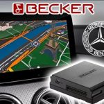 becker-map-pilot-europe-free-download-01