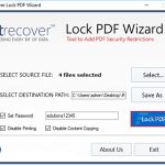 bitrecover-lock-pdf-wizard-free-download-01