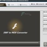 ipixsoft-swf-to-mov-converter-free-download-01