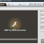 ipixsoft-swf-to-mp4-converter-free-download-01
