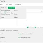 promt-expert-nmt-free-download-01