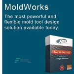 rb-moldworks-free-download-01