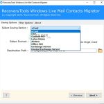 recoverytools-windows-live-mail-contacts-migrator-free-download-01