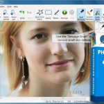 softorbits-photo-retoucher-pro-free-download-01