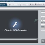 thundersoft-flash-to-mp4-converter-free-download-01