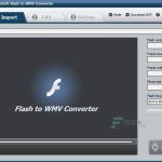 thundersoft-flash-to-wmv-converter-free-download-01
