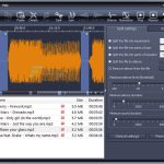 x-wave-mp3-cutter-joiner-free-download-01
