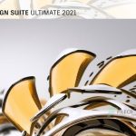 Autodesk-Factory-Design-Suite-Ultimate-2021-Free-Download