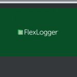 FlexLogger-Free-Download-01