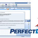 Raxco-PerfectDisk-Professional-Free-Download
