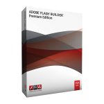 Scr1_Adobe-Flash-Builder-Premium_free-download