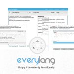 Scr1_EveryLang-Pro-free-download
