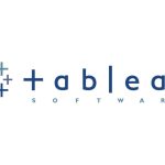 Scr1_Tableau-Desktop-Professional_free-download