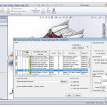Scr2_DATAKIT-plugins-for-SOLIDWORKS_free-download